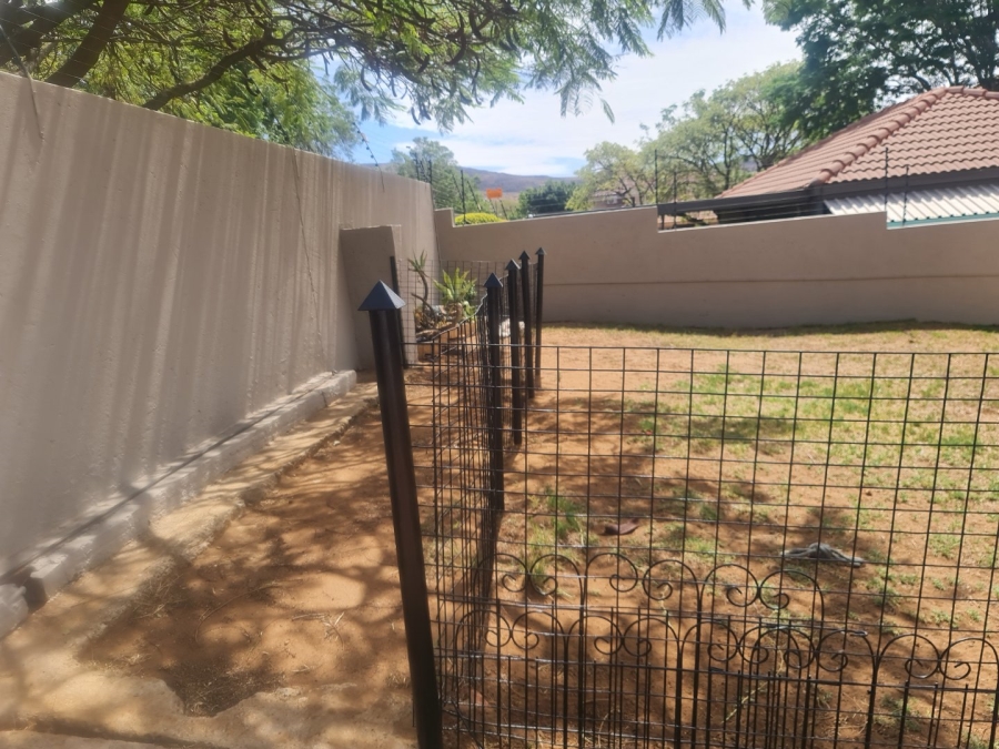 4 Bedroom Property for Sale in Safari Gardens North West